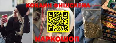 прущие крисы Будённовск