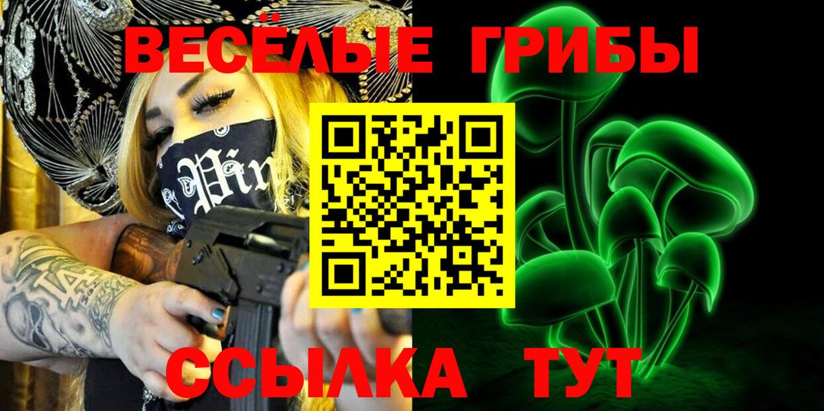 Псилоцибиновые грибы Psilocybine cubensis Усть-Илимск